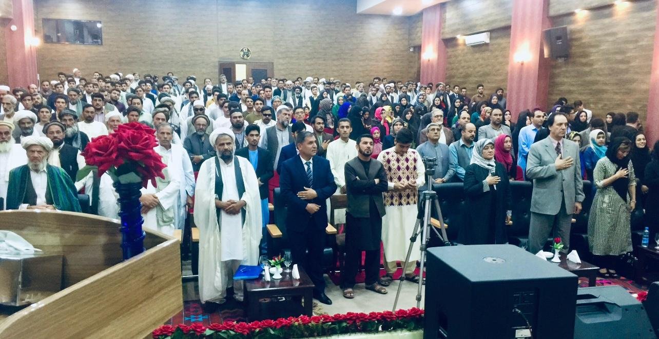 d4c69bc3-49a9-4fa4-a165-71127c9065f1